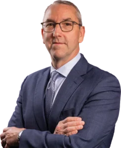 Jeff Lanctot Secondary  Profile Image