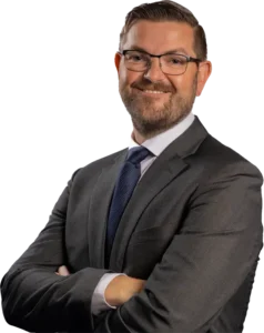 Jim Baird Secondary  Profile Image