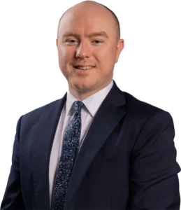 Joseph Doris Secondary  Profile Image