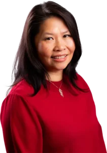 Le Nguyen Secondary  Profile Image