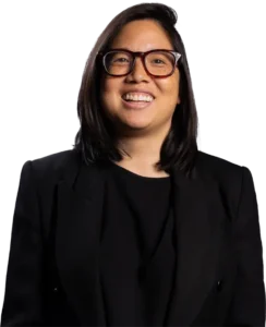 Mimi Lee Secondary  Profile Image