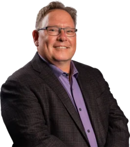 Phil Aldrich Secondary  Profile Image