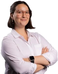 Ruby Byrne Secondary  Profile Image