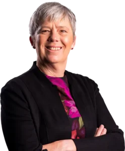 Tammy Williams Secondary  Profile Image