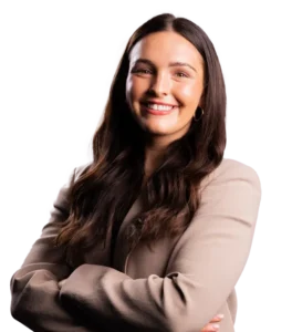 Maddy Moloney Secondary  Profile Image
